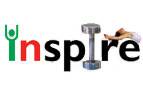 Inspire Gym, Abids